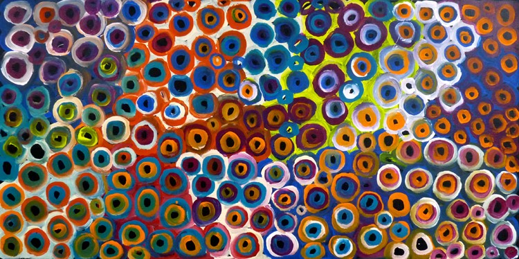 Lena Pwerle - MB050345