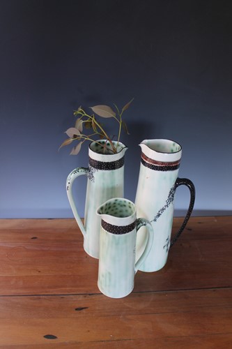 Jug