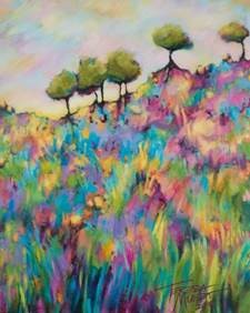 Grasslands