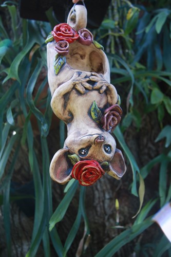 Possum Large 4