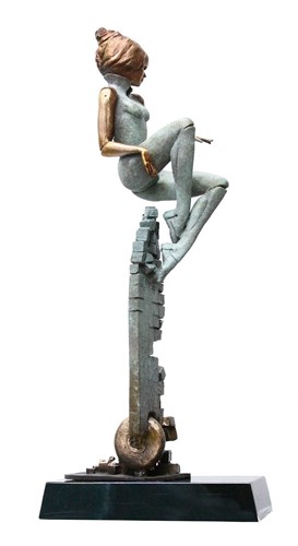 Air Chair