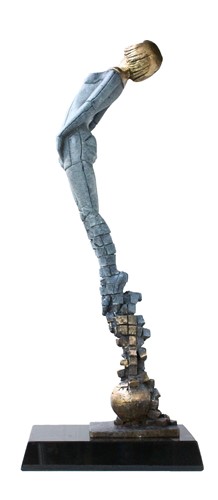 Anne Droid