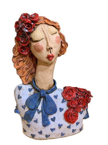 Rosey
