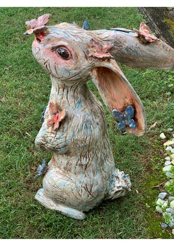 Big Bunny