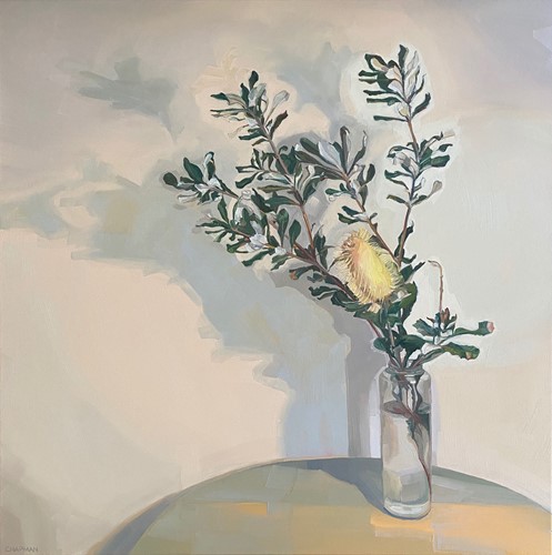 Peregian Banksia