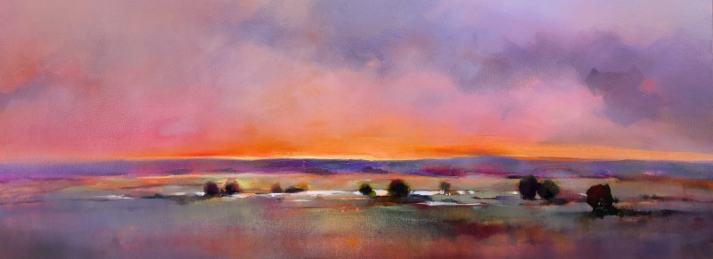 Last Light