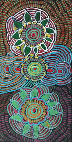 MB058064 Josie Kunoth