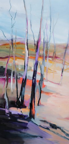 Tree Abstraction
