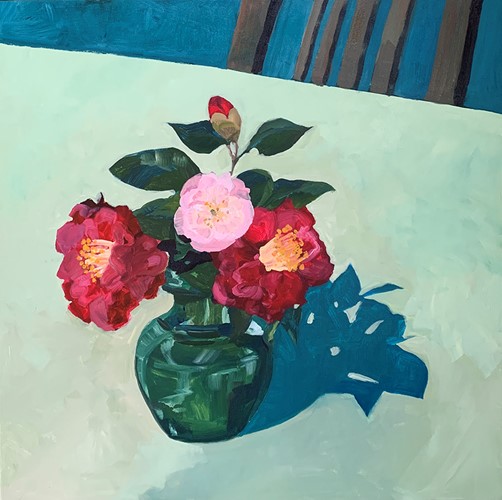 Kitchen Table