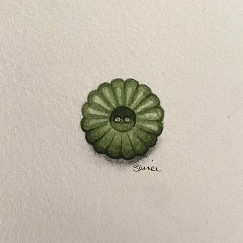 Green Button #2