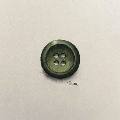 Green Button #1
