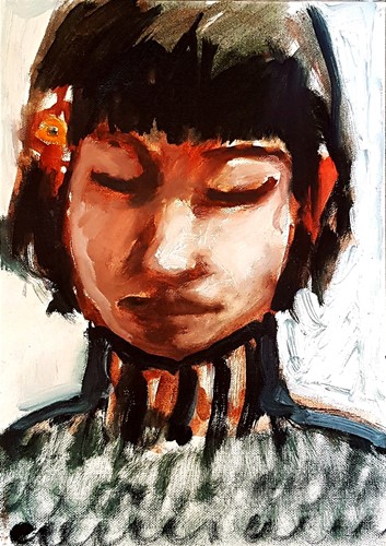 Bloom