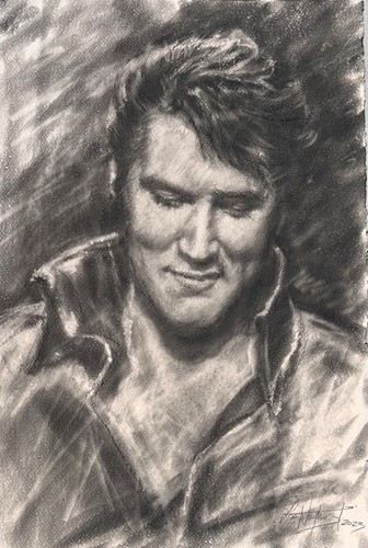 Graceland 