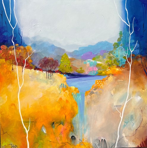 Waterhole