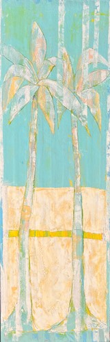 Coastal Icons I