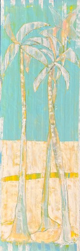 Coastal Icons II