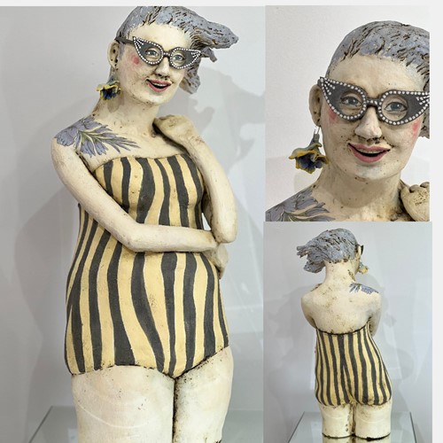 Edna