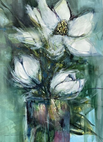 Magnolia