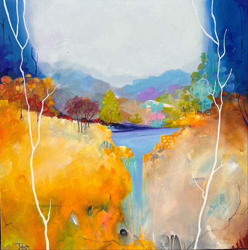 Waterhole