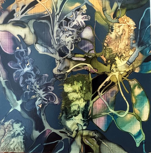 Entanglement II