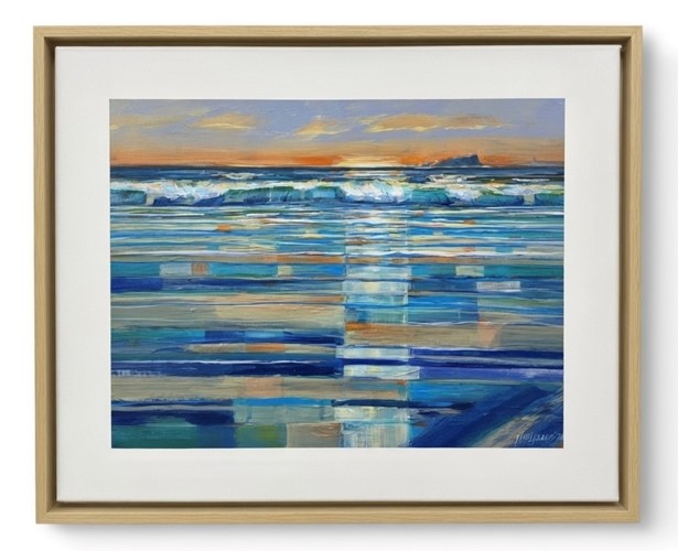 Crystal Clear Mudjimba