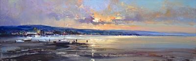Last Light II