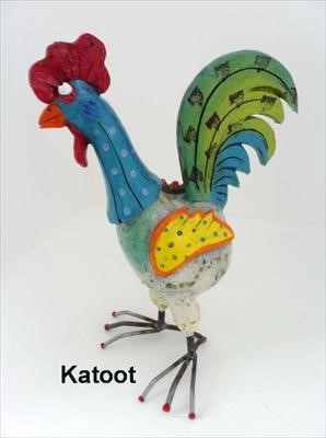 Katoot