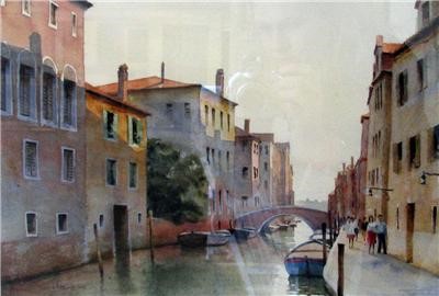 Venice