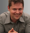 Andrew Banks