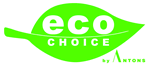 Eco Choice