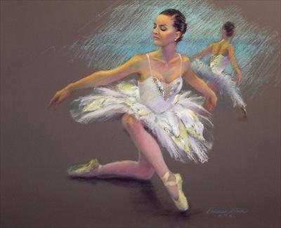 Christine Clark