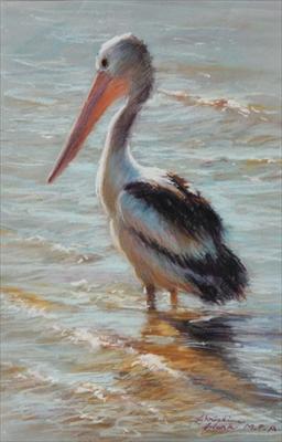 Christine Clark
