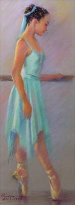 Christine Clark