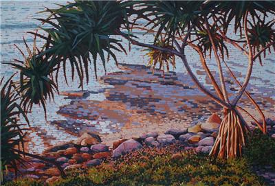 Christopher Hooper