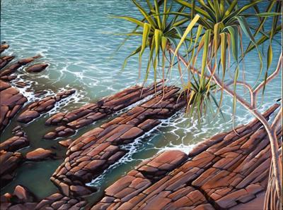 Christopher Hooper