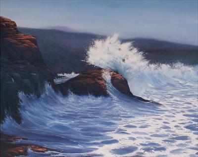 Christopher Hooper