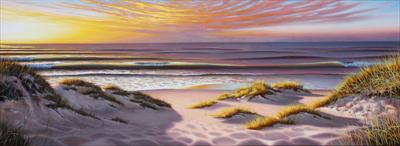 Christopher Hooper