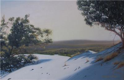 Christopher Hooper