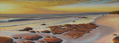 Christopher Hooper