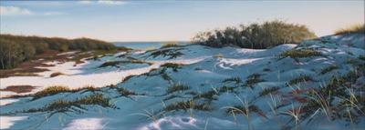 Christopher Hooper