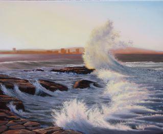 Christopher Hooper