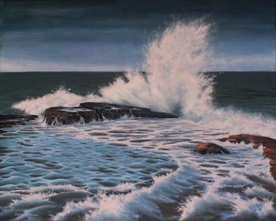 Christopher Hooper