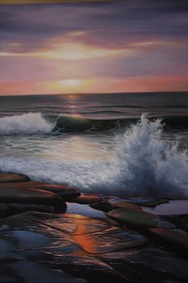 Christopher Hooper