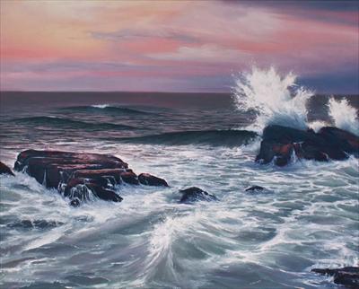 Christopher Hooper