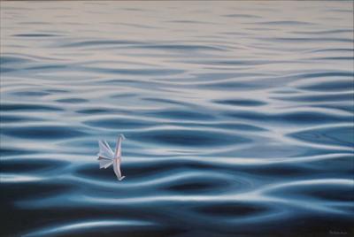 Christopher Hooper