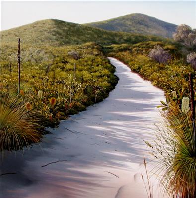 Christopher Hooper