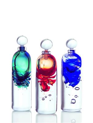 Perfume Prices