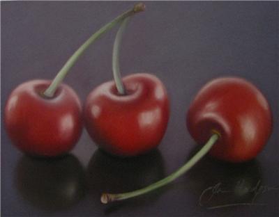 Jan Hodgson