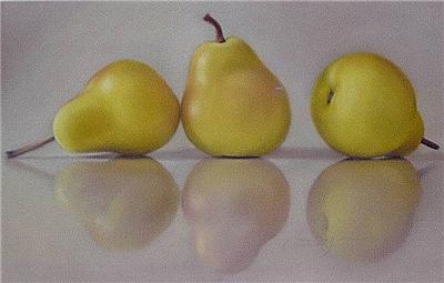 Jan Hodgson
