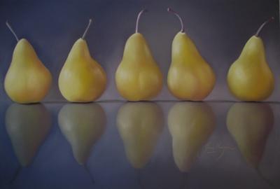 Jan Hodgson